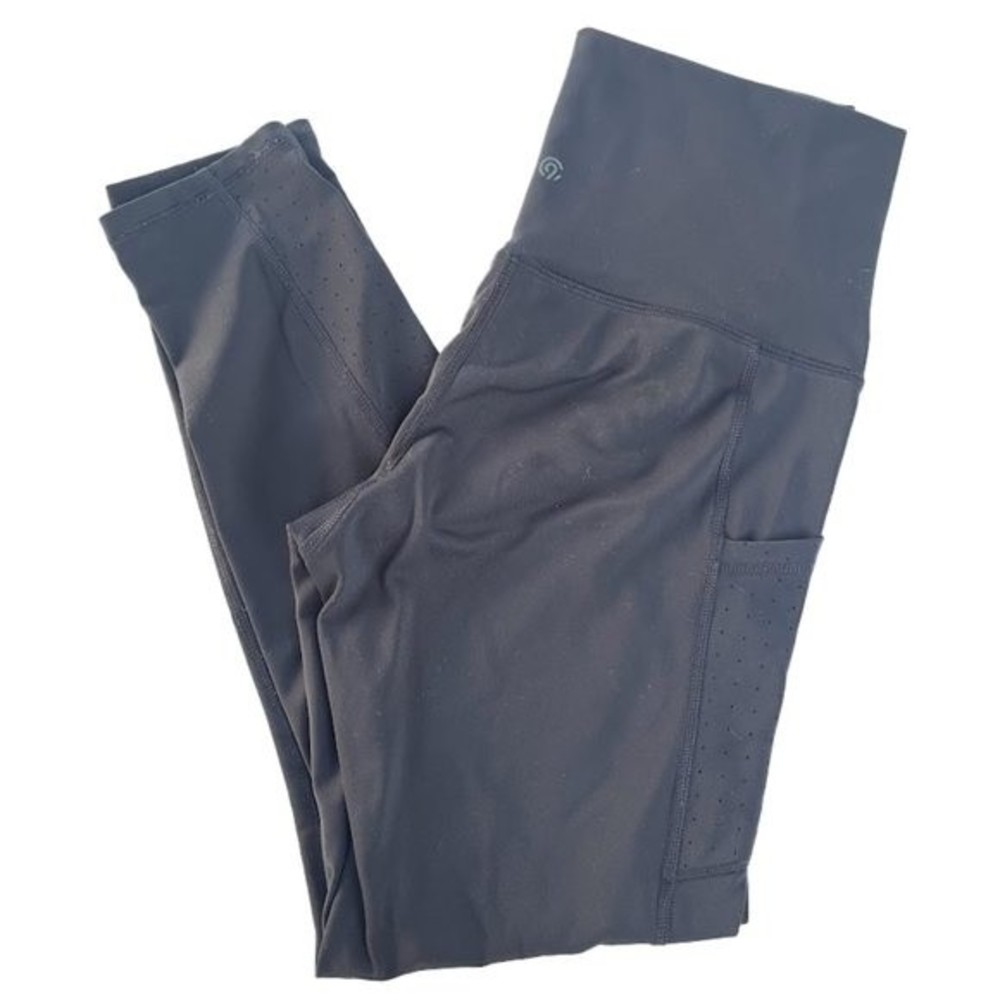 Champion Women's Athletic Pants‎ Size Medium